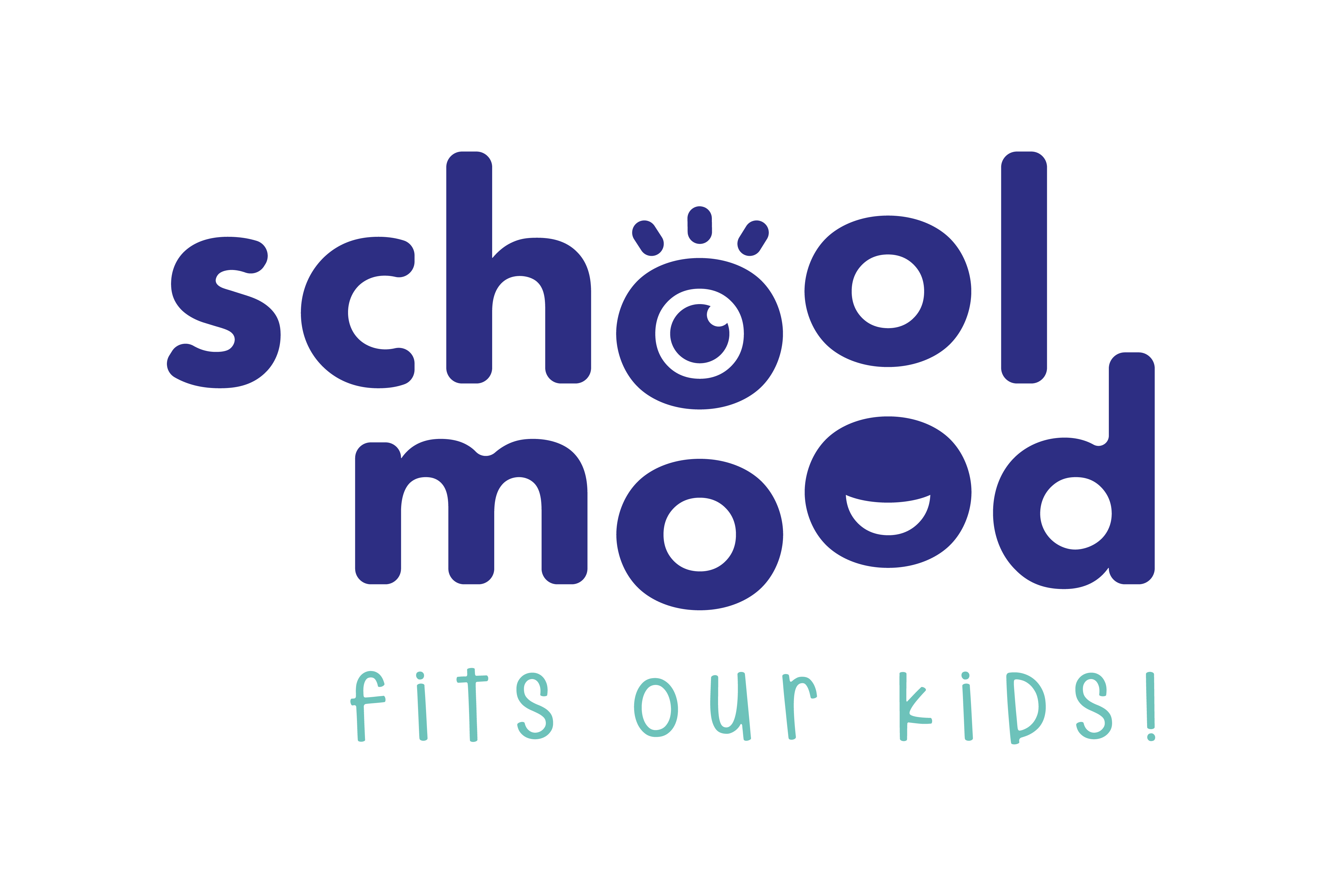 SCHOOLMOOD_Logo farbig ENG