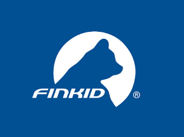 finkid